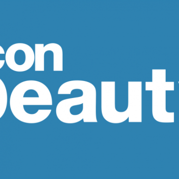 Iconbeauty   (Shenzhen) Holding Ltd.