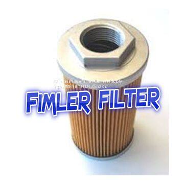 IMER Filter 03840402 1218075913303CE 954001350 68935703032 075913103 03840402 075913303CE