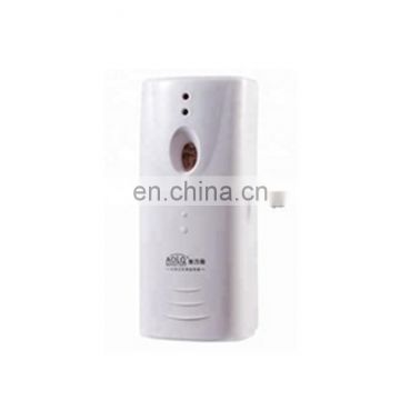 Hot Saling LCD automatic air freshener dispenser MQ-5