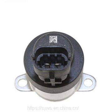 0928400682 Measurement Unit Metering Solenoid Valve Assy For Pump 0445010121 photo-5