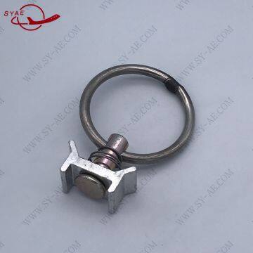 Single Stud Fitting photo-5