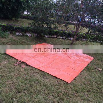 Best sale advertising tent tarpaulin