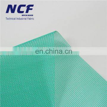 B1 FR mesh banner, flame resistant pvc mesh banner, safety pvc mesh