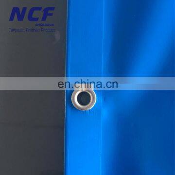 cargo container cover retractable cargo cover fiat cargo cover