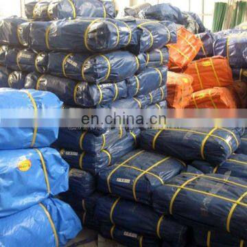 PP/PE tarpaulin,tent tarpaulin,truck cover