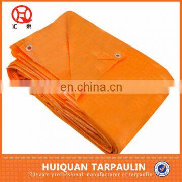 Billiards table cloth for cover