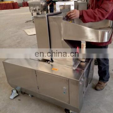 automatic Multifunction meat bone crusher vegetable crushing machine meat bone broken machine