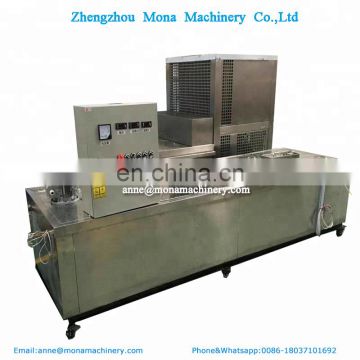 Factory directly sales good price commercial Popsicle machine automatic  Ice Lolly Machine