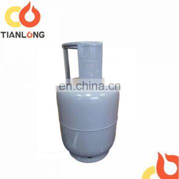 11kg Philippines LPG Gas Cylinder,high Quality and Hot Selling,propane photo-3