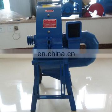 farm ues animal feed corn crusher machine straw crusher for sale