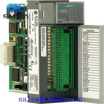 1746-OA16   Allen Bradley  Оригинальная упаковка