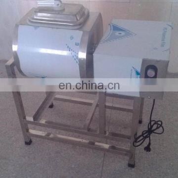 Hot Sale Fish Slicer Fish Slicing Machine Fish Cutting Machine Price photo-5