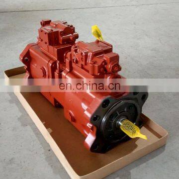 Doosan Daewoo Excavator DH300-5 Hydraulic Pump DH300-5 Main Pump In Stock