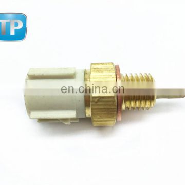 Intake Air Temperature Sensor OEM 37880-P0A-A02 37880P0AA02 37880 P0A A02