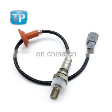 Lambda Oxygen Sensor OEM 89465-52370 8946552370