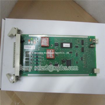 New In Stock ABB IMAS011 PLC DCS Module