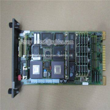 Hot Sale New BAILEY-IMMFP03 PLC DCS MODULE photo-2