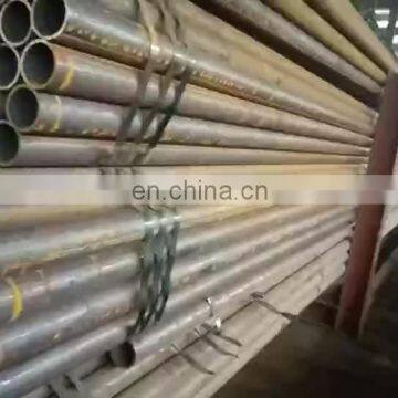 good price ASTM A200 p11 alloy steel pipe