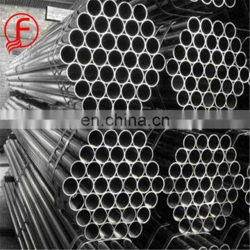 distribuidor mayorista 4"" pvc astm a53 schedule 40 steel pipe light black china product price list