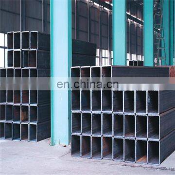 Professional 32 inch carbon steel pipe with low price