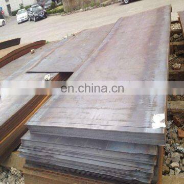 ss400 SS41 S45C steel plate / ss400 SS41 S45C steel sheet