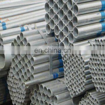 Galvanized Pipe 1 1/2 Inch photo-2