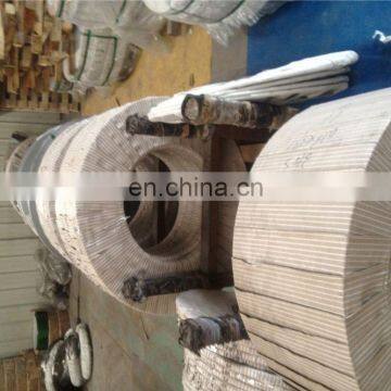 SS 301 Strip/SUS301 ss Foil 1/2H 3/4H 1/4H 2B Finish