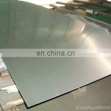 Good Quality 201 304 316 904l 310 Stainless Steel Sheet