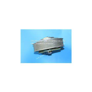 04297070 04297408 Deutz Fan Support Aplly to 2012 TCD2012 SDLG VOLVO