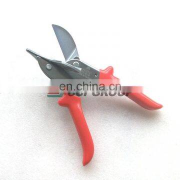 scissors for shape cutting