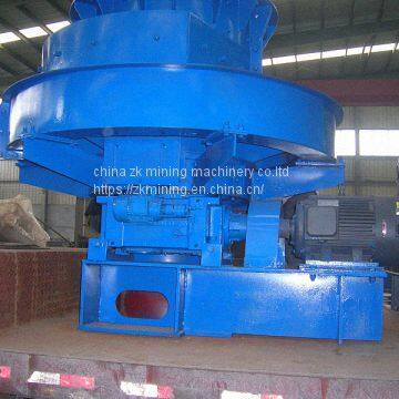Gold Concentrator, Coal Mine Feeding Disk Feeder Equipment Machine for Sale photo-5