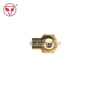 High Quality With Certification Malaysia Lpg Gas Regulator Safety Valve
