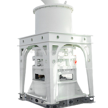 Lime Stone Grinding Mill