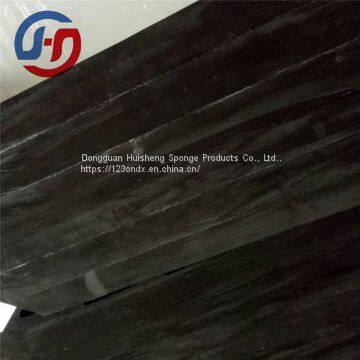 Carved Carved Molding Factory Processing Large Uavs Shockproof High-density EVA Lining for Customization photo-2