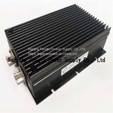 Manufactor High Quality ac/dc converter 12v/24v/48v