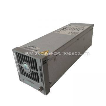 New Packing  Rectifier Module Emerson R48-1800A For Netsure 501