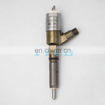 Selling Diesel Fuel Common Rail Injector 2645A747 photo-2