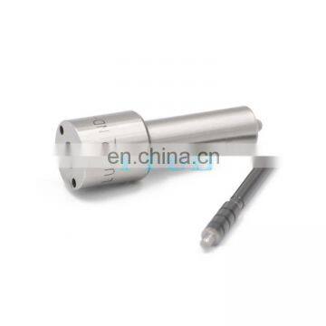 Common Rail Nozzle DLLA158P1096 093400-1096  for Injector 095000-8901 095000-5470 095000-5471 095000-5473