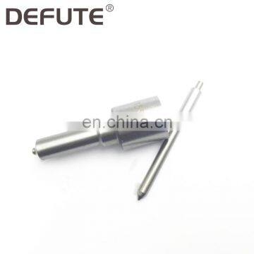 Hot Selling Diesel Fuel Injector Nozzle DLLA155P135