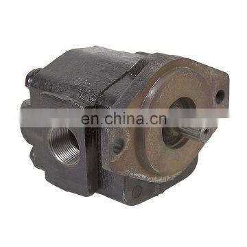 CB-B4 Various Parker Hydraulic Pump Piston Pump Gear Pump CB Series