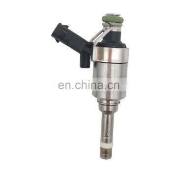 Fast Moving Automobile Parts GDI Fuel Injectors 06J906036N For VW Golf Jetta Passat AUDI photo-2