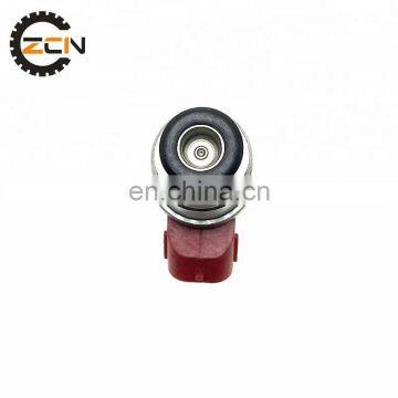 Auto Parts Common Rail Injector Spray Nozzle 15710-77EA0