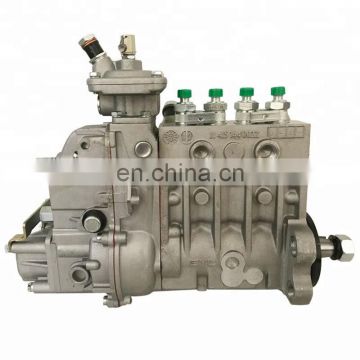 ASIMCO Injection Pump 10 402 374 104   10402374104 CPES4AD100D320RS2199 Pump