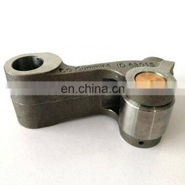 QSM High Quality Diesel Engine 3081250 Cam Follower Lever photo-5