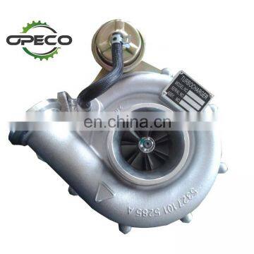 For Volvo FL6 D6A Turbocharger GT3267 GT3271S 452123-5001S 452123-0001 01 8192030 8192030 8112854