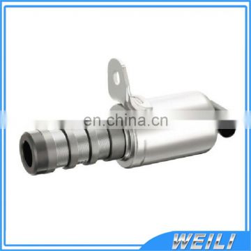 Variable Valve Timing Solenoid Valve VVT solenoid for Lincoln AT4Z-6M280-A AT4Z6M280A