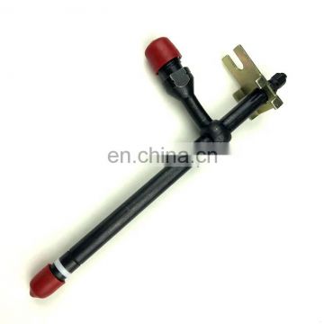 Pencil Fuel Injector nozzle 20669