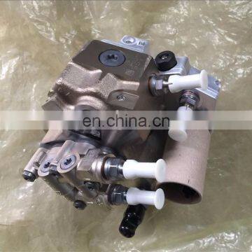 ISDe Fuel Injection Pump 5264248 0445020150 photo-3