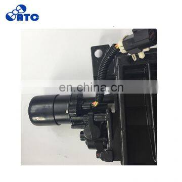 For Ford Expedition Lincoln Navigator Right Left Power Running Board Motor 9L7Z16A506A 9L7Z16A507A photo-3