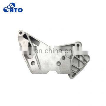 06J199207P 06J199207K 06J199207Q 06J199207 Support Bracket Console Engine Right For A-udi S-eat S-koda 2.0 TFSI